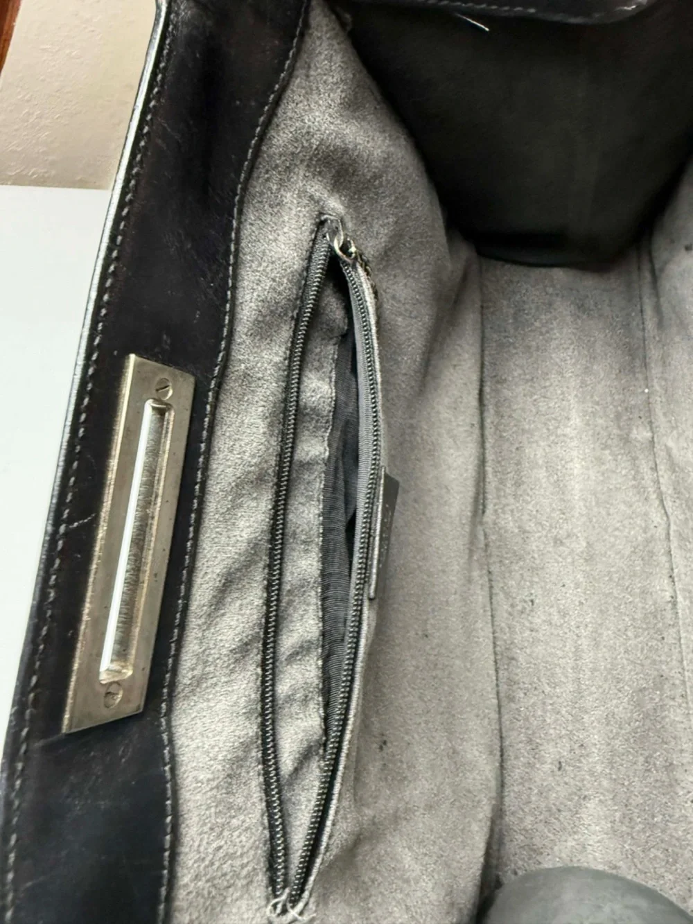 SOLD SOLD SOLD 🚩🚩🚩 NOT AVAILABLE - Picture 16 of 16